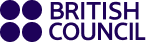 British Council