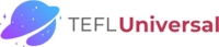 TEFL Universal