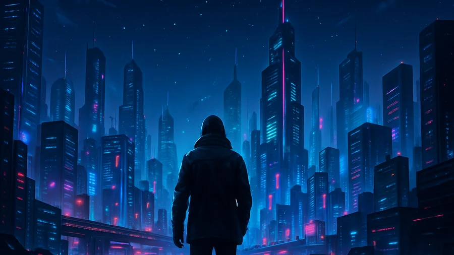 Future continuous and future perfect