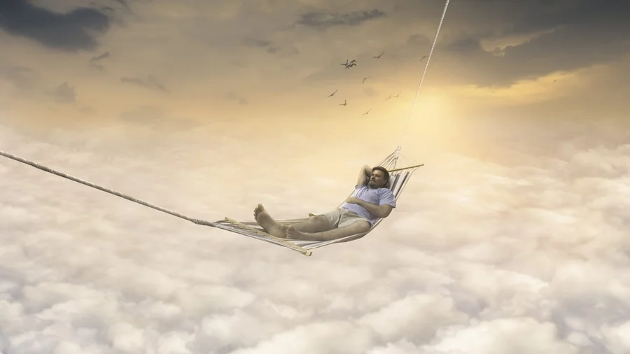 Conditionals with conjunctions