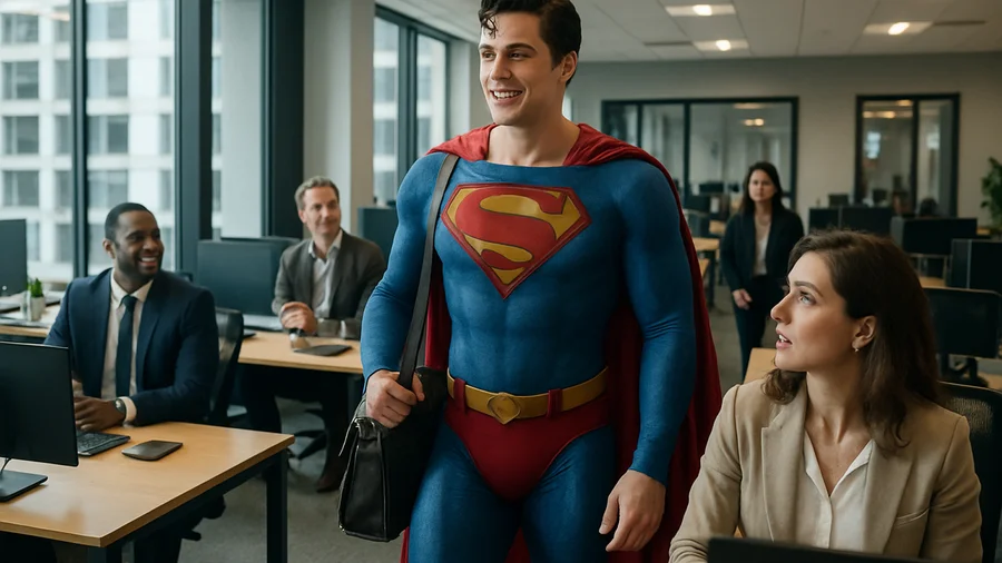 Past Perfect Simple and Continuous