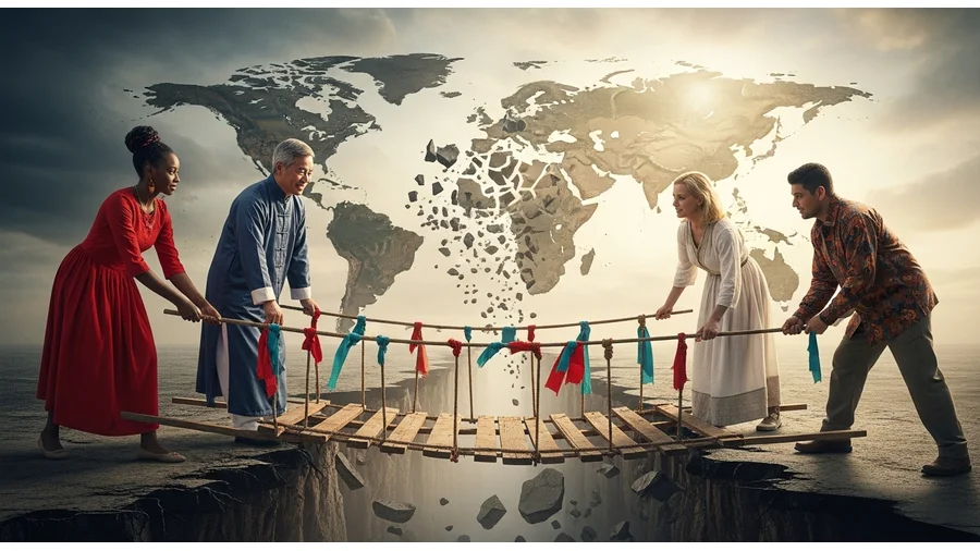 How to … talk about hypothetical preferences