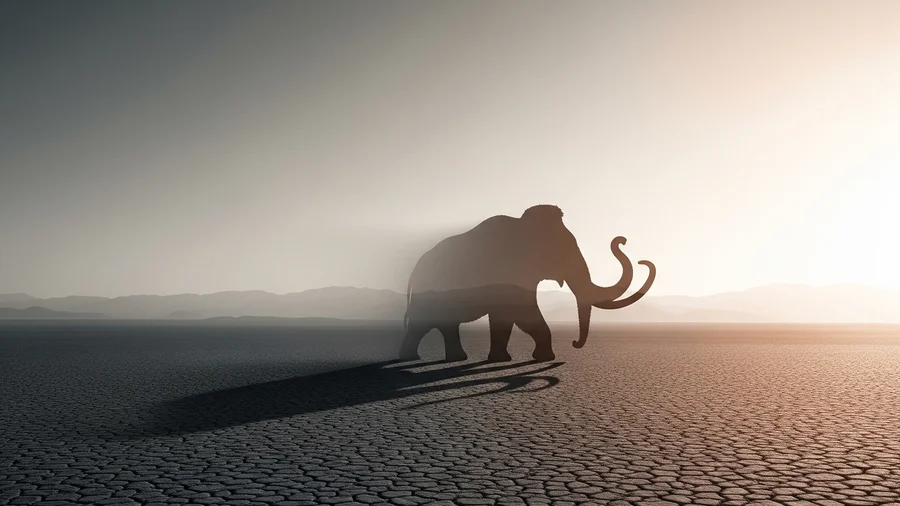 How to … present survey results