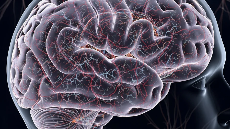 How to … manage interaction during a discussion