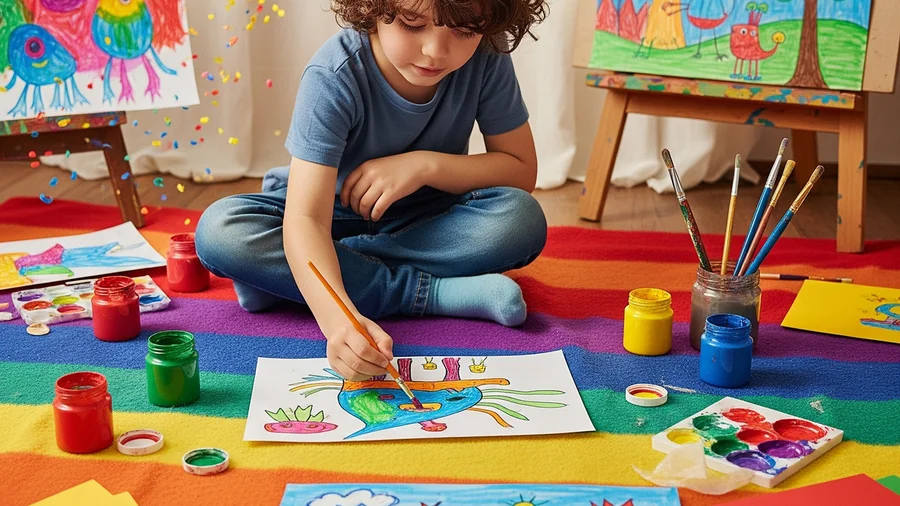 How to … tell an anecdote