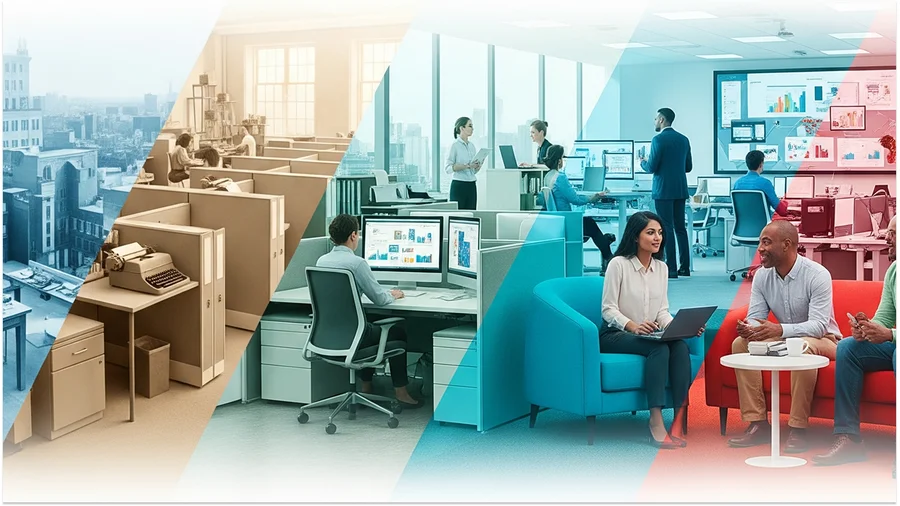 How to … check understanding by paraphrasing and summarising