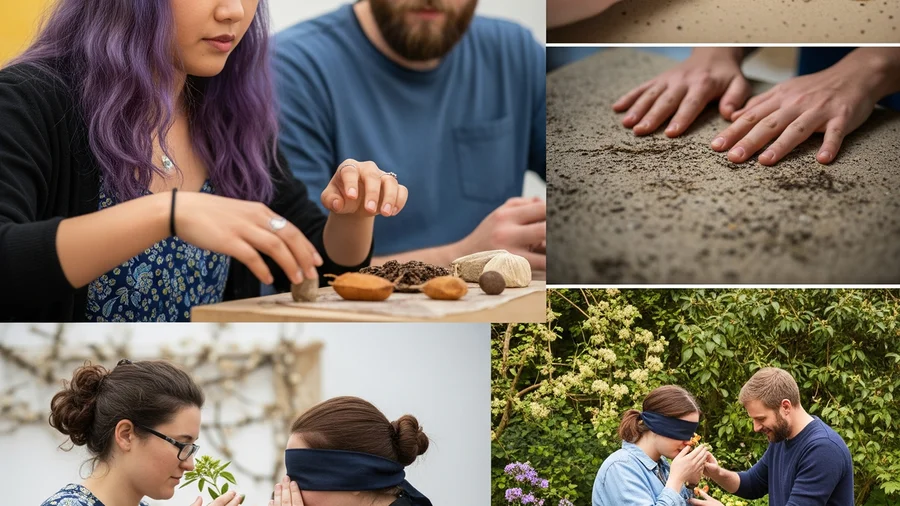 Uses of will and would