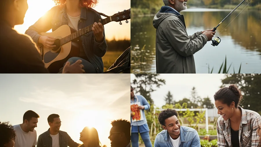 How to … explain the purpose and benefit of something