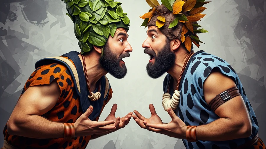 Giving emphasis: inversion, clefting, tailing, fronting