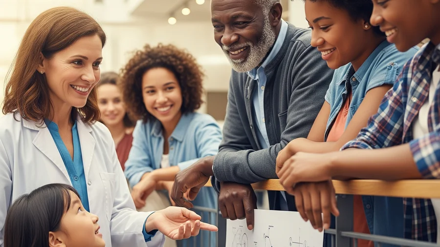 How to … use persuasive techniques in presentations