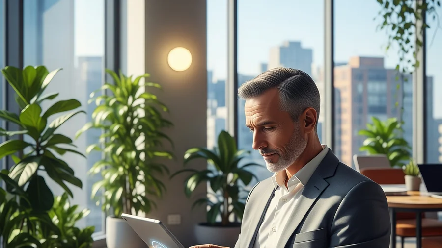 Modal verbs and phrases