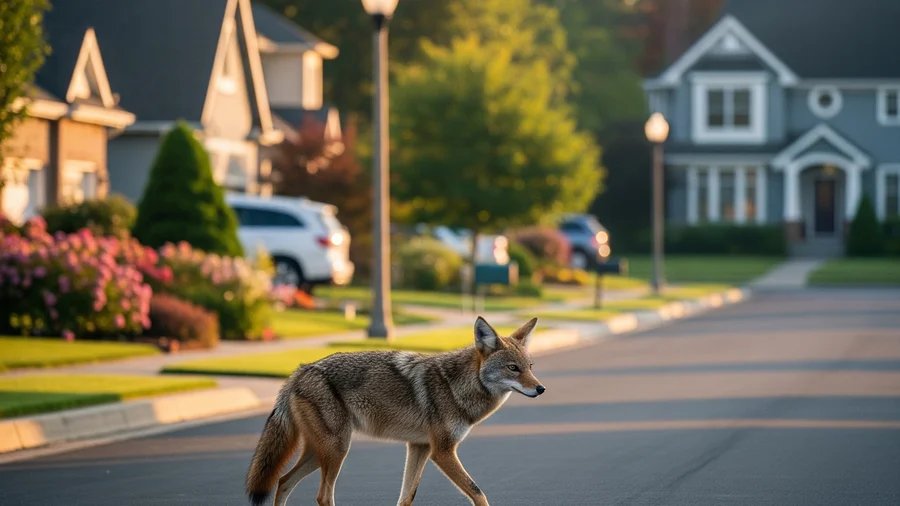 How to ... hedge an opinion and express reservations