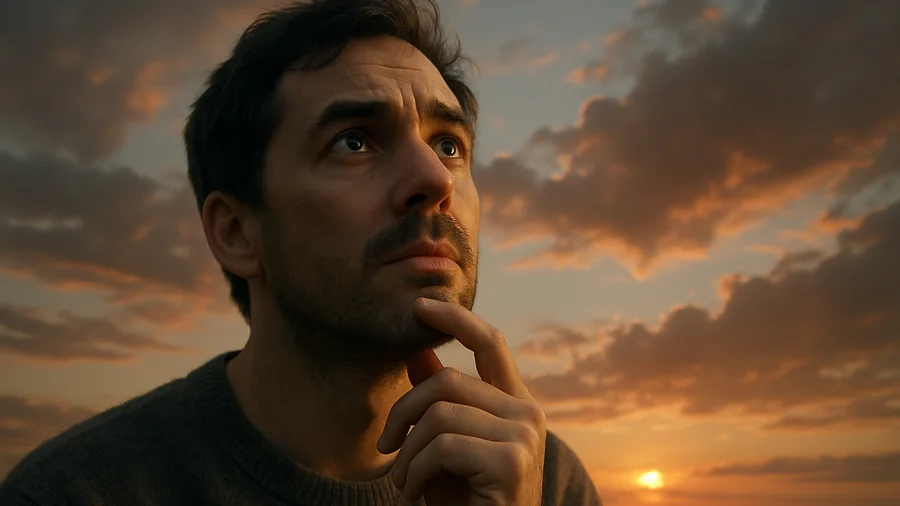 How to ... speculate