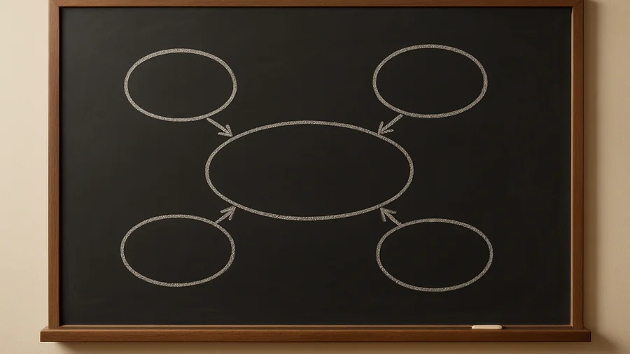 How to … summarise