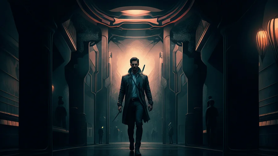 How to ... use vague language