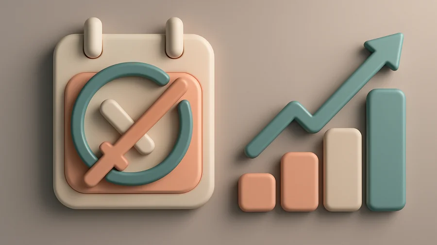 Past plans and intentions