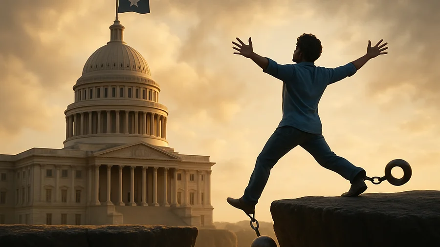 Ellipsis and substitution