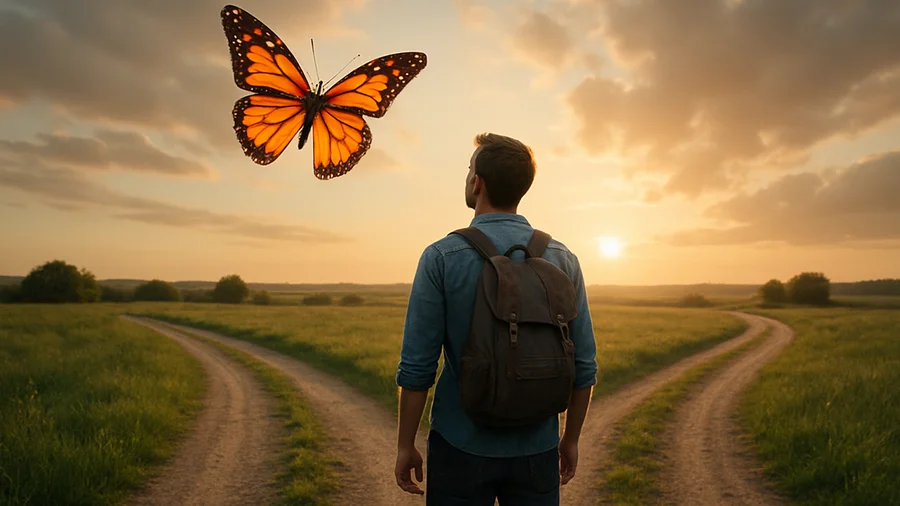 Fronting: reasons, causes and explanations