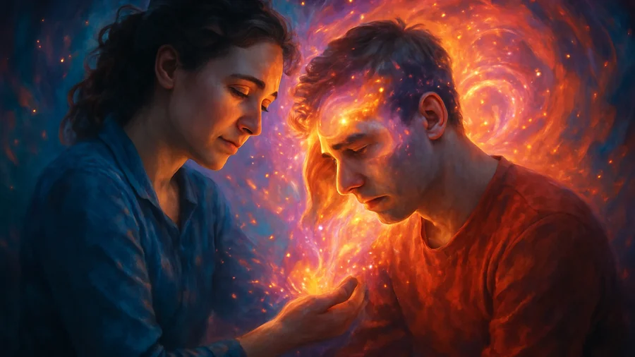 How to … express personal preferences