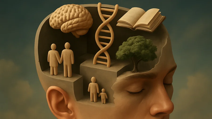 Present Perfect Simple and Present Perfect Continuous